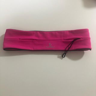 フリップ(Flip)のFlipBelt(フリップベルト)(トレーニング用品)