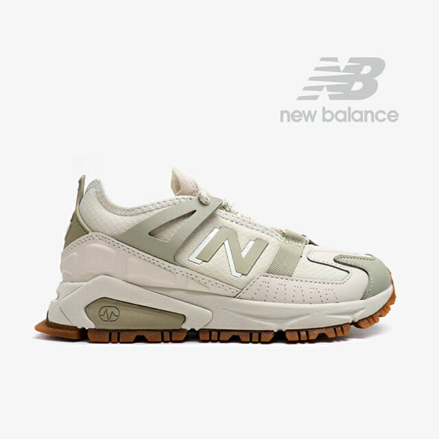 New balance 27.0 27.5  MSXRCT エックスレーサー