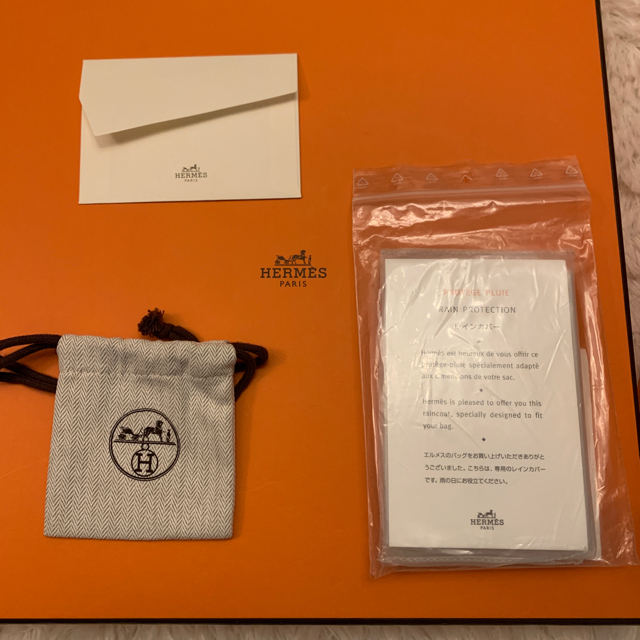 Hermes(エルメス)のエルメス  バーキン　25  レディースのバッグ(ハンドバッグ)の商品写真