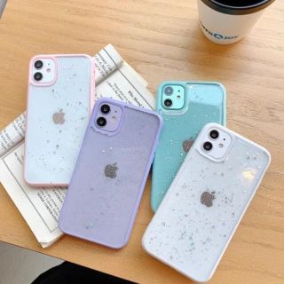 iPhone12 mini 携帯ケース(iPhoneケース)