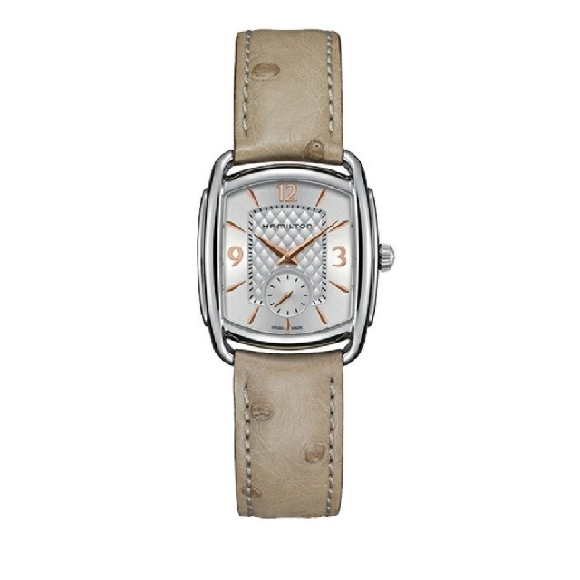 theory luxe セオリーリュクス ニット トップス ブラック 黒 38(M) プルオーバー クルーネック フレンチスリーブ コットン 23春夏 おしゃれ シンプル 無地 きれいめ 大人女子 ブランド 上品 ベーシック オフィスカジュアル【レディース】【美品】