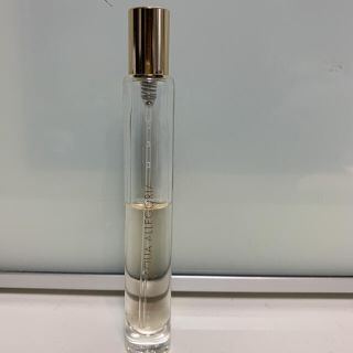 ゲラン(GUERLAIN)のゲラン　香水(香水(女性用))