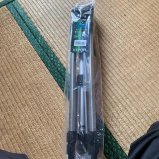 カメラ三脚(その他)