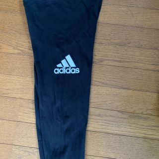 アディダス(adidas)のadidas レギンス タイツ フィットネス ヨガ スポーツ(レギンス/スパッツ)