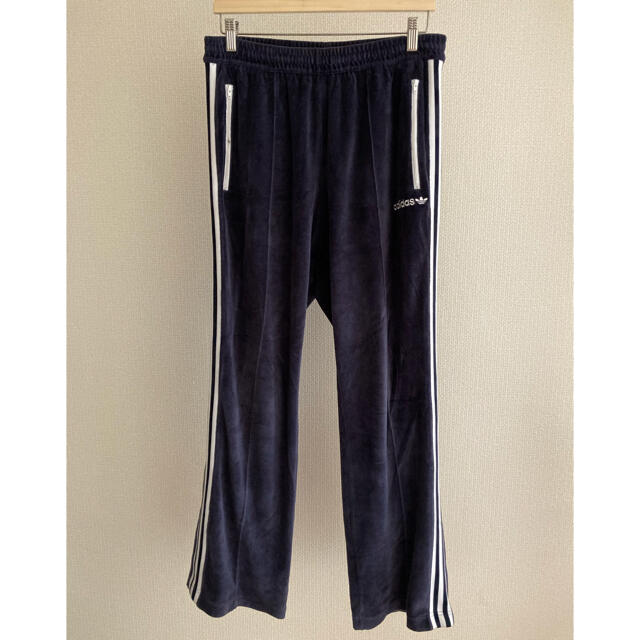 adidas Truck pants uk us limited(日本未発売)