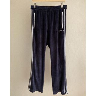 アディダス(adidas)のadidas Truck pants uk us limited(日本未発売)(スラックス)