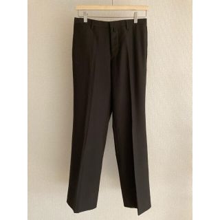 4ページ目 - ジルサンダー サイズ スラックス(メンズ)の通販 200点以上