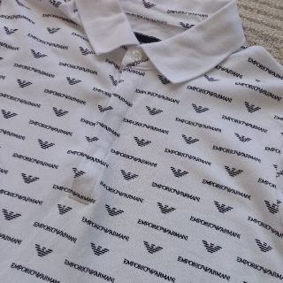 アルマーニ ジュニア(ARMANI JUNIOR)の⭐みー様専用⭐(Tシャツ/カットソー)