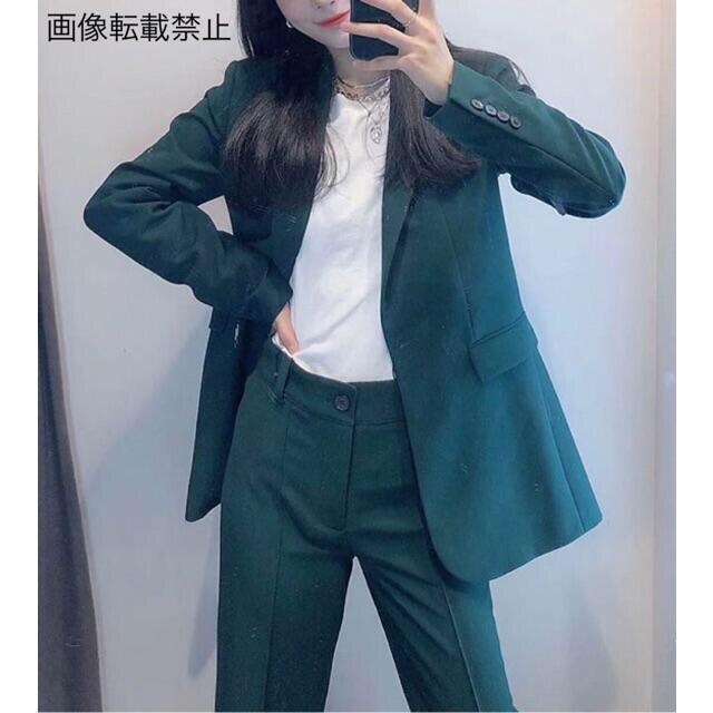 くりたりく