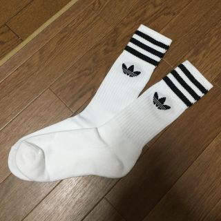 アディダス(adidas)のadidas ソックス(ソックス)