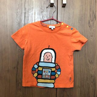 ポールスミス(Paul Smith)のポールスミス　90 Tシャツ(Tシャツ/カットソー)