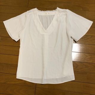 エージー(AG)の【愛様専用】AG、ラグナムーン　カットソーセット(カットソー(半袖/袖なし))