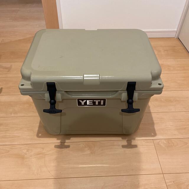 YETI Roadie20 イエティ ローディ20 - その他