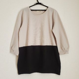 シューラルー コーデの通販 100点以上 Shoo La Rueを買うならラクマ シューラルー コーデの通販 100点以上 Shoo La Rueを買うならラクマ
