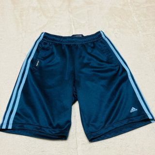 アディダス(adidas)のadidas  ハーフパンツ(ハーフパンツ)