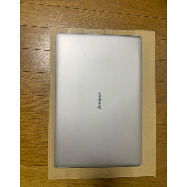 美品　EZbook X4 14インチノートパソコン