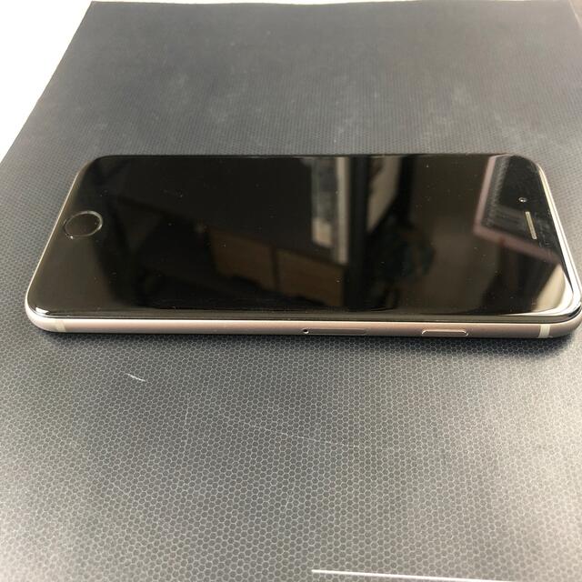 iPhone6S 64G SIMフリー　美品