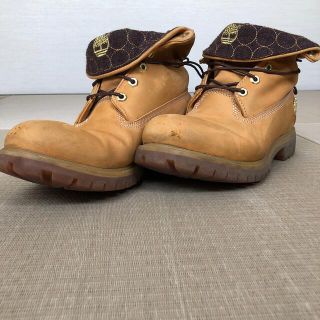 ティンバーランド(Timberland)のティンバーランドブーツ(ブーツ)