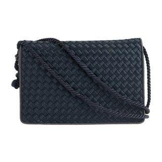 Bottega Veneta - BOTTEGAVENETA ボッテガヴェネタ イントレチャート