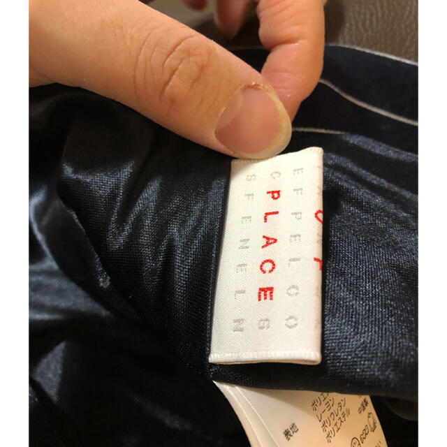 URBAN RESEARCH(アーバンリサーチ)の【1000円】アーバンリサーチ スカート レディースのスカート(ひざ丈スカート)の商品写真