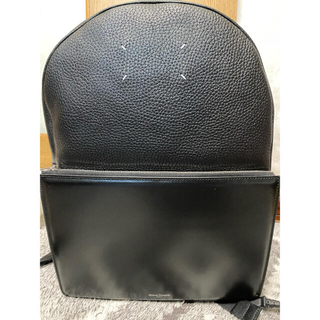 リアル - Margiela Martin Maison 【極美品】【期間限定セール】メゾン
