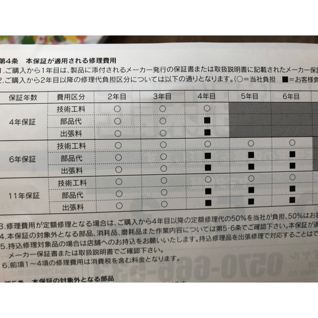 日立(ヒタチ)のBW-V90A 9kg 自動洗濯機　2017年製　 スマホ/家電/カメラの生活家電(洗濯機)の商品写真