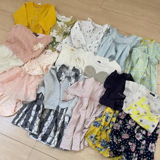 セリーヌ パジャマの通販 92点 | celineを買うならラクマ