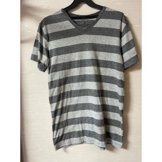 アメリカンイーグル(American Eagle)のAMERICAN EAGLE Tシャツ(Tシャツ/カットソー(半袖/袖なし))