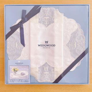 WEDGWOOD(テーブル用品)のフリマアイテム一覧 WEDGWOOD(テーブル用品)のフリマアイテム一覧
