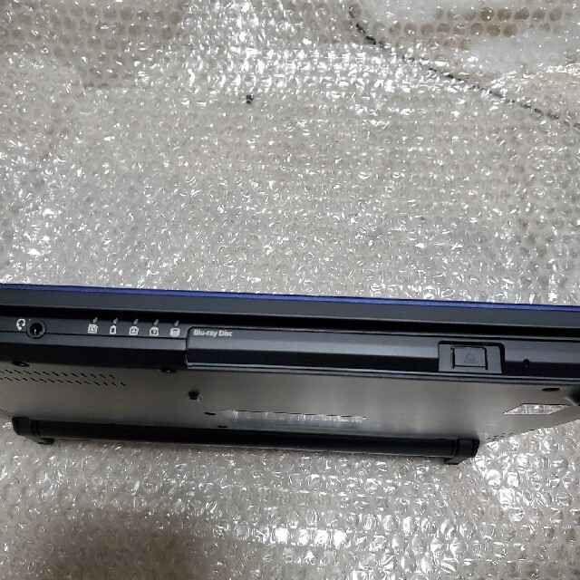 Panasonic - CF-SV8RS6QPカスタマイズモデルの通販 by shin shop Panasonic - CF-SV8RS6QPカスタマイズモデルの通販 by shin shop