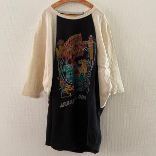 ゴートゥーハリウッド(GO TO HOLLYWOOD)のa's様 ゴートゥーハリウッド 140(Tシャツ/カットソー)