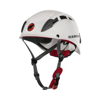 マムート(Mammut)のMAMMUT Skywalker 2 マムート スカイウォーカー 2 ヘルメット(登山用品)