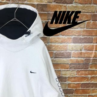 ナイキ パーカー メンズ ワンポイント の通販 700点以上 Nikeのメンズを買うならラクマ ナイキ パーカー メンズ ワンポイント の通販 700点以上 Nikeのメンズを買うならラクマ