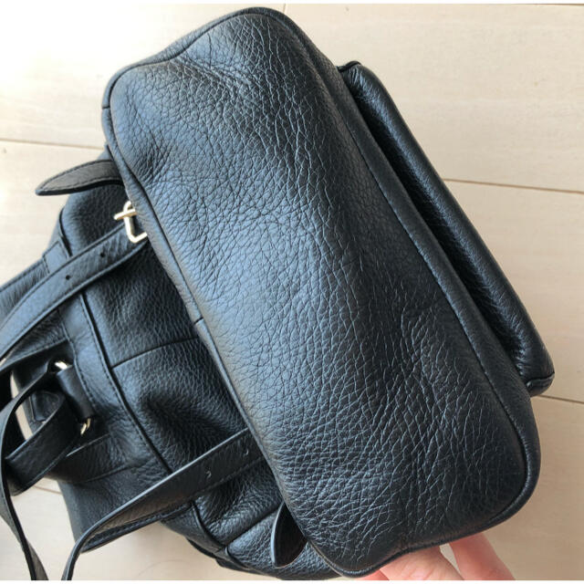 COACH(コーチ)のかつ様・専用⭐︎ COACH コーチ　リュック レディースのバッグ(リュック/バックパック)の商品写真