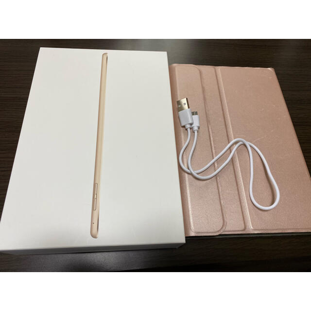 購入OK iPad mini4 128GB WiFiモデル | skien-bilskade.no