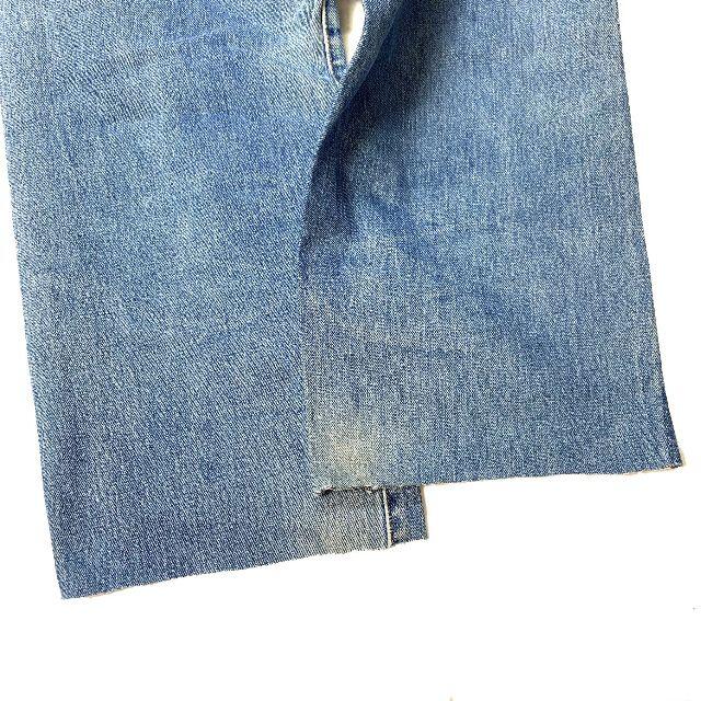 Levi's - 90s USA製 555 バレンシア工場 リーバイス 501 デニム Levi's - 90s USA製 555 バレンシア工場 リーバイス 501 デニム
