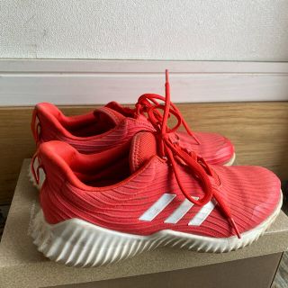 アディダス(adidas)のadidas スニーカー(スニーカー)