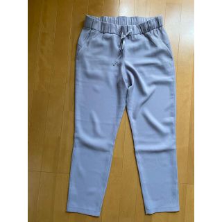 新品　ルルレモン　lululemon sububa rerax jogger S