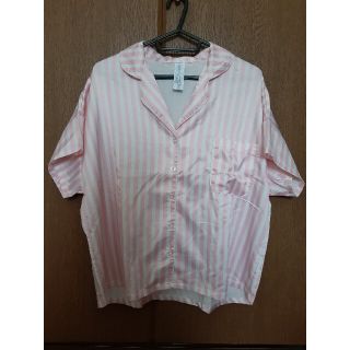 フォーエバートゥエンティーワン(FOREVER 21)のUSED ☆ FOREVER21 フォーエバー21 パジャマトップス (パジャマ)