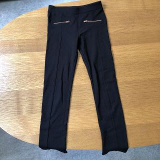 エイチアンドエム(H&M)の【H&M】レギンス(パンツ/スパッツ)