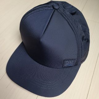 アクネ キャップ(メンズ)の通販 67点 | ACNEのメンズを買うならラクマ アクネ キャップ(メンズ)の通販 67点 | ACNEのメンズを買うならラクマ