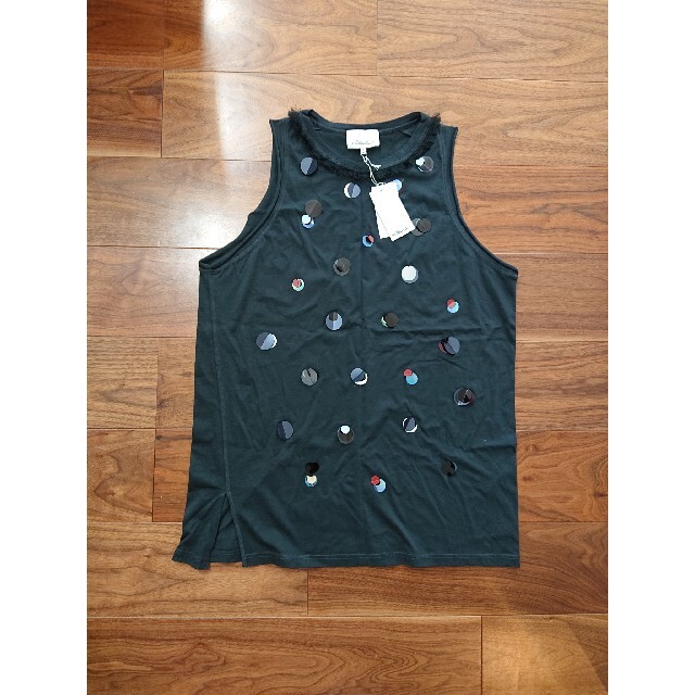 新品 3.1 Phillip Lim フィリップ リム | svetinikole.gov.mk