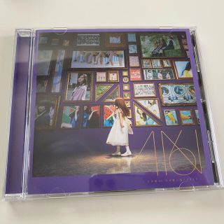 ノギザカフォーティーシックス(乃木坂46)の今が思い出になるまで❤乃木坂46(ポップス/ロック(邦楽))