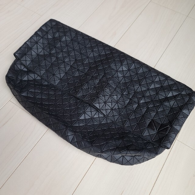 BAO BAO ISSEY MIYAKE【CLUTCH / クラッチ】