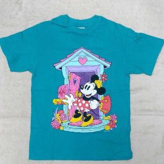 7ページ目 ディズニー Usaの通販 1 000点以上 Disneyを買うならラクマ 7ページ目 ディズニー Usaの通販 1 000点以上 Disneyを買うならラクマ