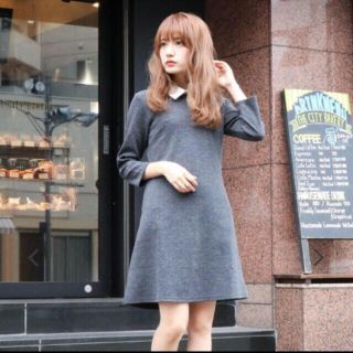 スナイデル Snidel 台形 ひざ丈ワンピース レディース の通販 18点 スナイデルのレディースを買うならラクマ スナイデル Snidel 台形 ひざ丈ワンピース レディース の通販 18点 スナイデルのレディースを買うならラクマ