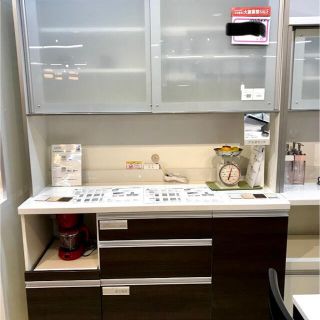 大塚家具 キッチン収納の通販 21点 | 大塚家具のインテリア/住まい 大塚家具 キッチン収納の通販 21点 | 大塚家具のインテリア/住まい