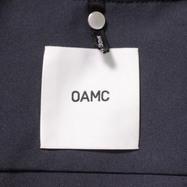 OAMC ブルゾン（その他） メンズ