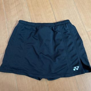 ヨネックス(YONEX)のYONEX テニススコート Lサイズ(ウェア)