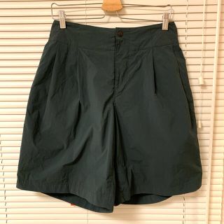 2002年春 kolor ハーフパンツ 20ss | southbayplanning.com